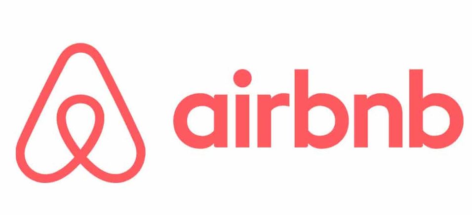 Airbnb Slogan and Tagline 2023