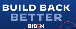 Bidens Slogan And Tagline 2023