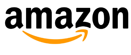 Amazon Slogan And Tagline 2023