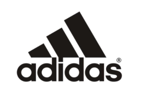 Adidas Slogan And Tagline 2023