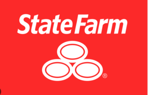 State Farm Slogan And Tagline 2023