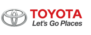 Toyota Slogan And Tagline 2023