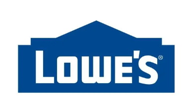 Lowes Slogan And Tagline 2023