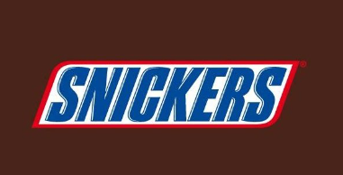 Snickers Slogan And Tagline 2023