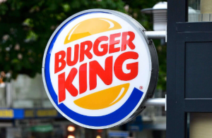 Burger King Slogan And Tagline 2023❤️