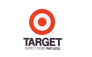 Target Slogan And Tagline 2023❤️