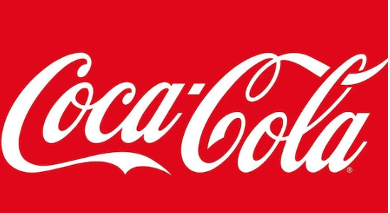 Coca Cola Slogan And Tagline 2023