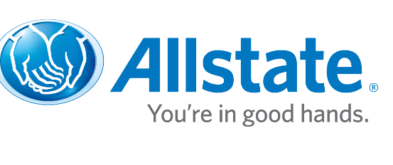 Allstate Slogan And Tagline 2023