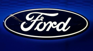 Ford Slogan And Tagline 2023