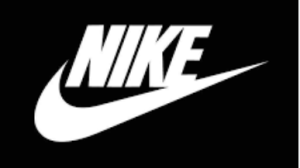 Nike Slogan And Tagline 2023