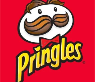 Pringles Slogan And Tagline
