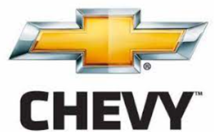 Chevy Slogan And Tagline 2023