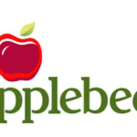 Applebees Slogan And Tagline