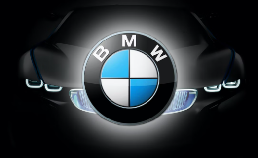 BMW Slogan And Tagline