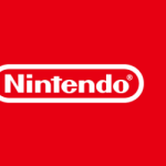 Nintendo Ds Slogan And Tagline 2023