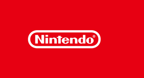 Nintendo Ds Slogan And Tagline 2023