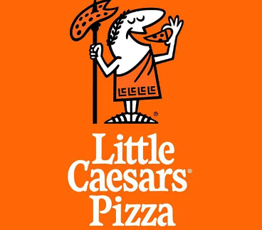 Little Caesars Slogan And Tagline