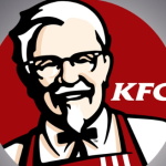 KFC Slogan And Tagline 2023
