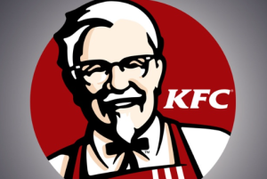 KFC Slogan And Tagline 2023