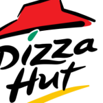 Pizza Hut Slogan And Tagline