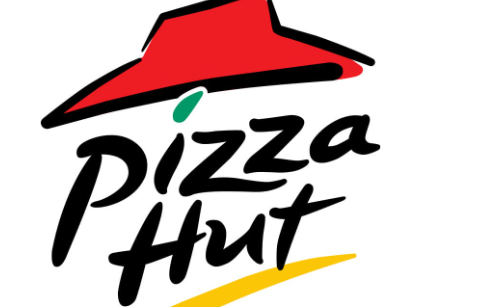 Pizza Hut Slogan And Tagline