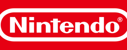 Nintendo Ds Slogan And Tagline