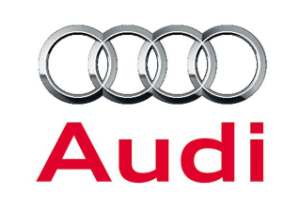 Audi Slogan And Tagline