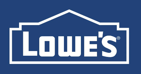 Lowes Slogan And Tagline 2023
