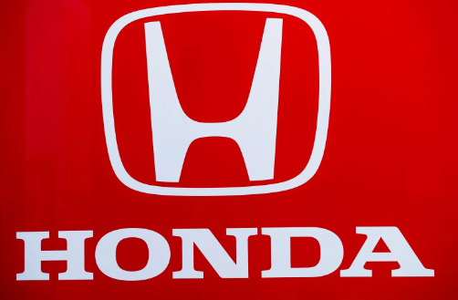 Honda Slogan And Tagline