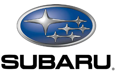 Subaru Slogan And Tagline 2023