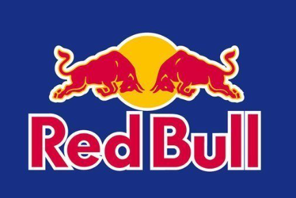 Red Bull Slogan And Tagline