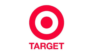 Target Slogan And Tagline 2023