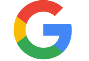 Google Slogan And Tagline 
