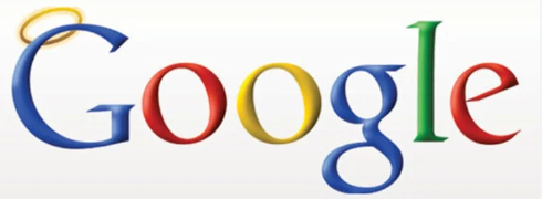 Google Slogan And Tagline