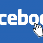 Facebook Slogan And Tagline 2023