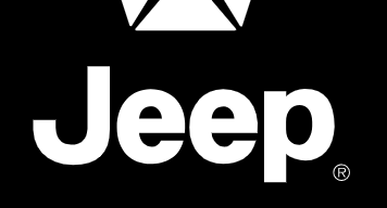 Jeep Slogan And Tagline 