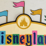 Disneyland's Slogan And Tagline