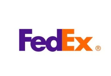 FedEx Slogan And Tagline 2023