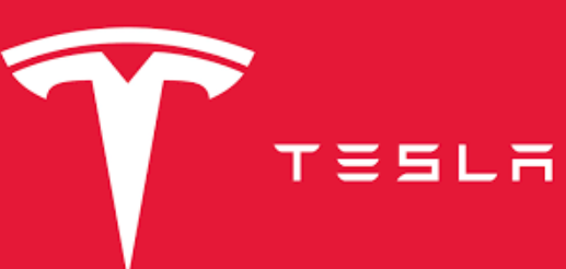 Tesla Slogan And Tagline 2023