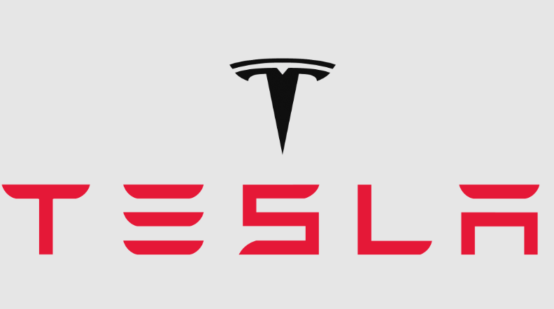 Tesla Slogan And Tagline 2023