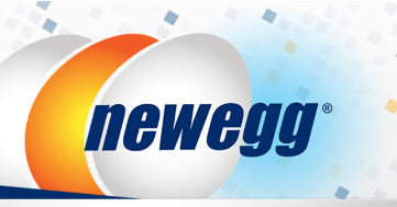 Newegg Slogan And Tagline 2023