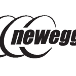 Newegg slogan And Tagline 