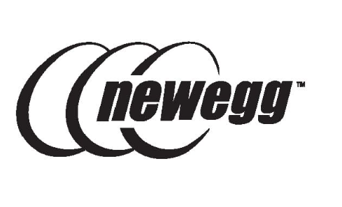 Newegg slogan And Tagline 