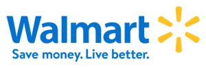 walmart slogan