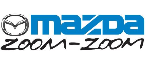 Mazda Slogan And Tagline 2023