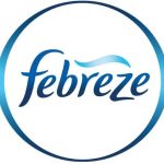 Febreze Slogan and Tagline 2023