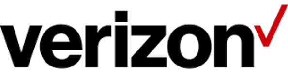 Verizon Slogan And Tagline 2023