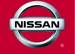 Nissan Slogan and Tagline 2023