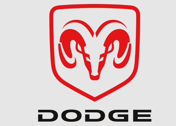 Dodge Slogan and Tagline 2023