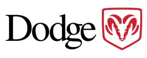 Dodge Slogan and Tagline 2023